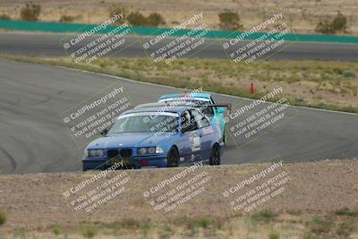 media/May-03-2025-Lucky Dog Racing (Sat) [[206de64b9d]]/Turn 2 (1020am-1120am)/